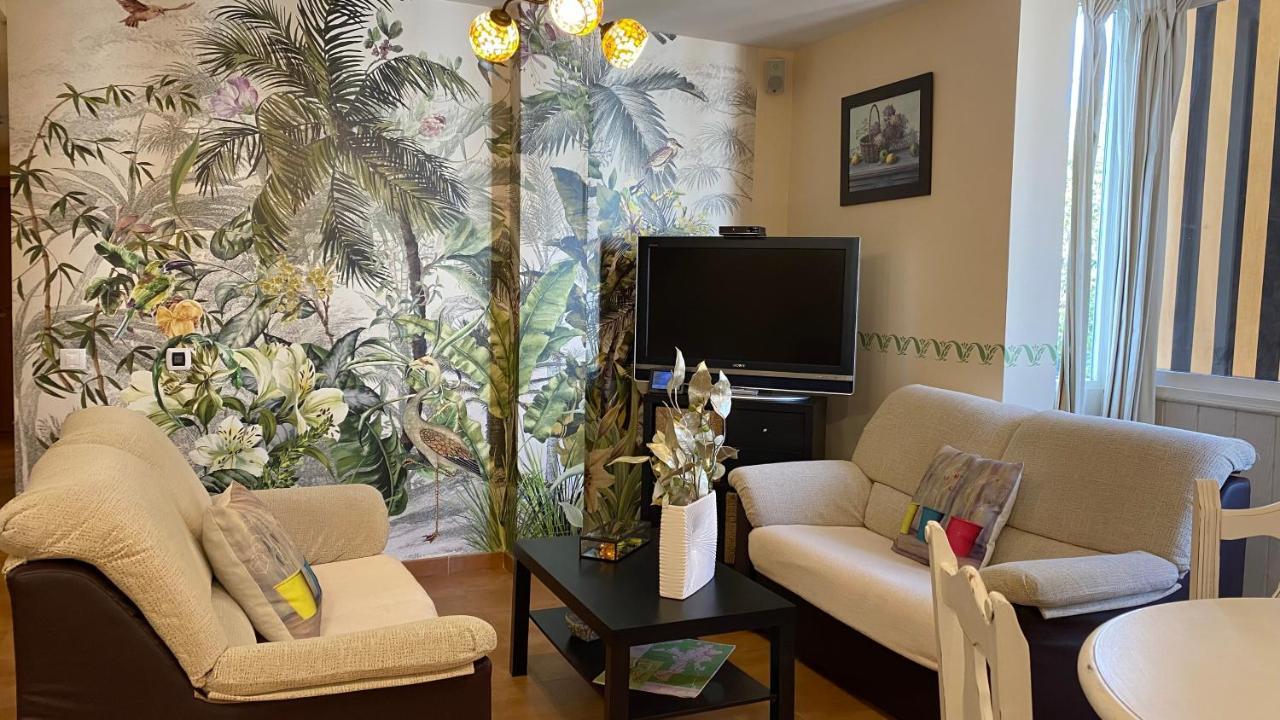Apartament Atico Guadalhorce - Mirador Privado Con Barbacoa Y Solarium Álora Zewnętrze zdjęcie