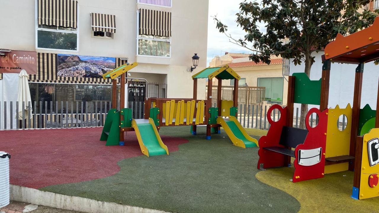 Apartament Atico Guadalhorce - Mirador Privado Con Barbacoa Y Solarium Álora Zewnętrze zdjęcie